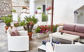 B&B Casa Silvana